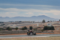 Cartagena;Circuito-Cartagena;Motorcycle-Trackdays;No-Limits-Trackdays;Peter-Wileman-Photography;Trackday-Digital-Images;Trackday-Photographs;Trackdays-Spain