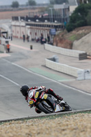 Cartagena;Circuito-Cartagena;Motorcycle-Trackdays;No-Limits-Trackdays;Peter-Wileman-Photography;Trackday-Digital-Images;Trackday-Photographs;Trackdays-Spain