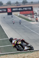 Cartagena;Circuito-Cartagena;Motorcycle-Trackdays;No-Limits-Trackdays;Peter-Wileman-Photography;Trackday-Digital-Images;Trackday-Photographs;Trackdays-Spain