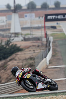 Cartagena;Circuito-Cartagena;Motorcycle-Trackdays;No-Limits-Trackdays;Peter-Wileman-Photography;Trackday-Digital-Images;Trackday-Photographs;Trackdays-Spain