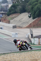 Cartagena;Circuito-Cartagena;Motorcycle-Trackdays;No-Limits-Trackdays;Peter-Wileman-Photography;Trackday-Digital-Images;Trackday-Photographs;Trackdays-Spain