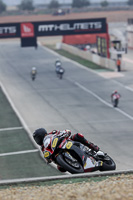 Cartagena;Circuito-Cartagena;Motorcycle-Trackdays;No-Limits-Trackdays;Peter-Wileman-Photography;Trackday-Digital-Images;Trackday-Photographs;Trackdays-Spain