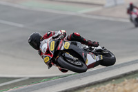 Cartagena;Circuito-Cartagena;Motorcycle-Trackdays;No-Limits-Trackdays;Peter-Wileman-Photography;Trackday-Digital-Images;Trackday-Photographs;Trackdays-Spain