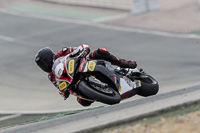 Cartagena;Circuito-Cartagena;Motorcycle-Trackdays;No-Limits-Trackdays;Peter-Wileman-Photography;Trackday-Digital-Images;Trackday-Photographs;Trackdays-Spain