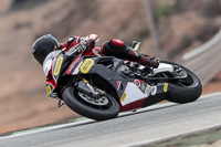 Cartagena;Circuito-Cartagena;Motorcycle-Trackdays;No-Limits-Trackdays;Peter-Wileman-Photography;Trackday-Digital-Images;Trackday-Photographs;Trackdays-Spain