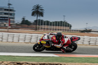 Cartagena;Circuito-Cartagena;Motorcycle-Trackdays;No-Limits-Trackdays;Peter-Wileman-Photography;Trackday-Digital-Images;Trackday-Photographs;Trackdays-Spain