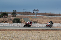 Cartagena;Circuito-Cartagena;Motorcycle-Trackdays;No-Limits-Trackdays;Peter-Wileman-Photography;Trackday-Digital-Images;Trackday-Photographs;Trackdays-Spain
