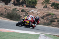 Cartagena;Circuito-Cartagena;Motorcycle-Trackdays;No-Limits-Trackdays;Peter-Wileman-Photography;Trackday-Digital-Images;Trackday-Photographs;Trackdays-Spain