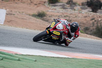 Cartagena;Circuito-Cartagena;Motorcycle-Trackdays;No-Limits-Trackdays;Peter-Wileman-Photography;Trackday-Digital-Images;Trackday-Photographs;Trackdays-Spain