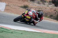 Cartagena;Circuito-Cartagena;Motorcycle-Trackdays;No-Limits-Trackdays;Peter-Wileman-Photography;Trackday-Digital-Images;Trackday-Photographs;Trackdays-Spain