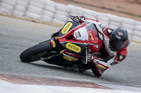 Cartagena;Circuito-Cartagena;Motorcycle-Trackdays;No-Limits-Trackdays;Peter-Wileman-Photography;Trackday-Digital-Images;Trackday-Photographs;Trackdays-Spain