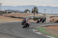 Cartagena;Circuito-Cartagena;Motorcycle-Trackdays;No-Limits-Trackdays;Peter-Wileman-Photography;Trackday-Digital-Images;Trackday-Photographs;Trackdays-Spain