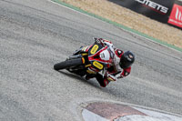 Cartagena;Circuito-Cartagena;Motorcycle-Trackdays;No-Limits-Trackdays;Peter-Wileman-Photography;Trackday-Digital-Images;Trackday-Photographs;Trackdays-Spain