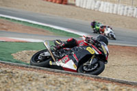 Cartagena;Circuito-Cartagena;Motorcycle-Trackdays;No-Limits-Trackdays;Peter-Wileman-Photography;Trackday-Digital-Images;Trackday-Photographs;Trackdays-Spain