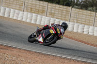 Cartagena;Circuito-Cartagena;Motorcycle-Trackdays;No-Limits-Trackdays;Peter-Wileman-Photography;Trackday-Digital-Images;Trackday-Photographs;Trackdays-Spain