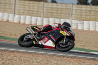 Cartagena;Circuito-Cartagena;Motorcycle-Trackdays;No-Limits-Trackdays;Peter-Wileman-Photography;Trackday-Digital-Images;Trackday-Photographs;Trackdays-Spain