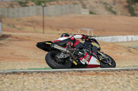 Cartagena;Circuito-Cartagena;Motorcycle-Trackdays;No-Limits-Trackdays;Peter-Wileman-Photography;Trackday-Digital-Images;Trackday-Photographs;Trackdays-Spain