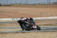 Cartagena;Circuito-Cartagena;Motorcycle-Trackdays;No-Limits-Trackdays;Peter-Wileman-Photography;Trackday-Digital-Images;Trackday-Photographs;Trackdays-Spain