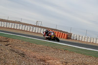 Cartagena;Circuito-Cartagena;Motorcycle-Trackdays;No-Limits-Trackdays;Peter-Wileman-Photography;Trackday-Digital-Images;Trackday-Photographs;Trackdays-Spain