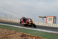 Cartagena;Circuito-Cartagena;Motorcycle-Trackdays;No-Limits-Trackdays;Peter-Wileman-Photography;Trackday-Digital-Images;Trackday-Photographs;Trackdays-Spain