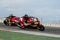 Cartagena;Circuito-Cartagena;Motorcycle-Trackdays;No-Limits-Trackdays;Peter-Wileman-Photography;Trackday-Digital-Images;Trackday-Photographs;Trackdays-Spain