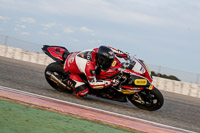Cartagena;Circuito-Cartagena;Motorcycle-Trackdays;No-Limits-Trackdays;Peter-Wileman-Photography;Trackday-Digital-Images;Trackday-Photographs;Trackdays-Spain