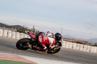 Cartagena;Circuito-Cartagena;Motorcycle-Trackdays;No-Limits-Trackdays;Peter-Wileman-Photography;Trackday-Digital-Images;Trackday-Photographs;Trackdays-Spain