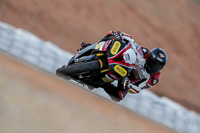 Cartagena;Circuito-Cartagena;Motorcycle-Trackdays;No-Limits-Trackdays;Peter-Wileman-Photography;Trackday-Digital-Images;Trackday-Photographs;Trackdays-Spain