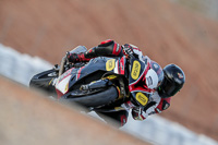 Cartagena;Circuito-Cartagena;Motorcycle-Trackdays;No-Limits-Trackdays;Peter-Wileman-Photography;Trackday-Digital-Images;Trackday-Photographs;Trackdays-Spain
