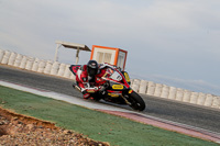 Cartagena;Circuito-Cartagena;Motorcycle-Trackdays;No-Limits-Trackdays;Peter-Wileman-Photography;Trackday-Digital-Images;Trackday-Photographs;Trackdays-Spain