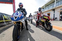 Cartagena;Circuito-Cartagena;Motorcycle-Trackdays;No-Limits-Trackdays;Peter-Wileman-Photography;Trackday-Digital-Images;Trackday-Photographs;Trackdays-Spain