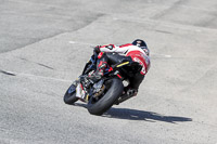 Cartagena;Circuito-Cartagena;Motorcycle-Trackdays;No-Limits-Trackdays;Peter-Wileman-Photography;Trackday-Digital-Images;Trackday-Photographs;Trackdays-Spain