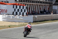 Cartagena;Circuito-Cartagena;Motorcycle-Trackdays;No-Limits-Trackdays;Peter-Wileman-Photography;Trackday-Digital-Images;Trackday-Photographs;Trackdays-Spain