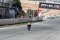 Cartagena;Circuito-Cartagena;Motorcycle-Trackdays;No-Limits-Trackdays;Peter-Wileman-Photography;Trackday-Digital-Images;Trackday-Photographs;Trackdays-Spain