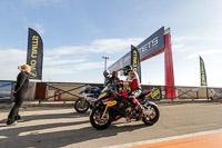 Cartagena;Circuito-Cartagena;Motorcycle-Trackdays;No-Limits-Trackdays;Peter-Wileman-Photography;Trackday-Digital-Images;Trackday-Photographs;Trackdays-Spain