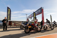 Cartagena;Circuito-Cartagena;Motorcycle-Trackdays;No-Limits-Trackdays;Peter-Wileman-Photography;Trackday-Digital-Images;Trackday-Photographs;Trackdays-Spain