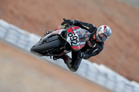 Cartagena;Circuito-Cartagena;Motorcycle-Trackdays;No-Limits-Trackdays;Peter-Wileman-Photography;Trackday-Digital-Images;Trackday-Photographs;Trackdays-Spain