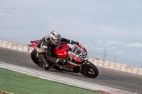 Cartagena;Circuito-Cartagena;Motorcycle-Trackdays;No-Limits-Trackdays;Peter-Wileman-Photography;Trackday-Digital-Images;Trackday-Photographs;Trackdays-Spain