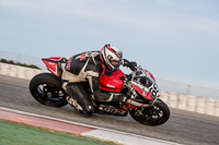 Cartagena;Circuito-Cartagena;Motorcycle-Trackdays;No-Limits-Trackdays;Peter-Wileman-Photography;Trackday-Digital-Images;Trackday-Photographs;Trackdays-Spain