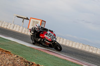 Cartagena;Circuito-Cartagena;Motorcycle-Trackdays;No-Limits-Trackdays;Peter-Wileman-Photography;Trackday-Digital-Images;Trackday-Photographs;Trackdays-Spain