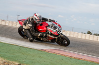Cartagena;Circuito-Cartagena;Motorcycle-Trackdays;No-Limits-Trackdays;Peter-Wileman-Photography;Trackday-Digital-Images;Trackday-Photographs;Trackdays-Spain