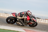 Cartagena;Circuito-Cartagena;Motorcycle-Trackdays;No-Limits-Trackdays;Peter-Wileman-Photography;Trackday-Digital-Images;Trackday-Photographs;Trackdays-Spain