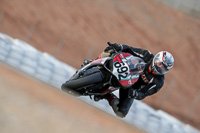 Cartagena;Circuito-Cartagena;Motorcycle-Trackdays;No-Limits-Trackdays;Peter-Wileman-Photography;Trackday-Digital-Images;Trackday-Photographs;Trackdays-Spain