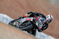 Cartagena;Circuito-Cartagena;Motorcycle-Trackdays;No-Limits-Trackdays;Peter-Wileman-Photography;Trackday-Digital-Images;Trackday-Photographs;Trackdays-Spain
