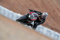 Cartagena;Circuito-Cartagena;Motorcycle-Trackdays;No-Limits-Trackdays;Peter-Wileman-Photography;Trackday-Digital-Images;Trackday-Photographs;Trackdays-Spain