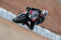 Cartagena;Circuito-Cartagena;Motorcycle-Trackdays;No-Limits-Trackdays;Peter-Wileman-Photography;Trackday-Digital-Images;Trackday-Photographs;Trackdays-Spain