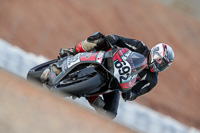 Cartagena;Circuito-Cartagena;Motorcycle-Trackdays;No-Limits-Trackdays;Peter-Wileman-Photography;Trackday-Digital-Images;Trackday-Photographs;Trackdays-Spain