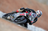 Cartagena;Circuito-Cartagena;Motorcycle-Trackdays;No-Limits-Trackdays;Peter-Wileman-Photography;Trackday-Digital-Images;Trackday-Photographs;Trackdays-Spain