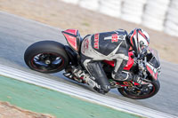 Cartagena;Circuito-Cartagena;Motorcycle-Trackdays;No-Limits-Trackdays;Peter-Wileman-Photography;Trackday-Digital-Images;Trackday-Photographs;Trackdays-Spain