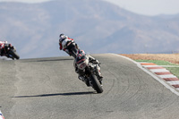 Cartagena;Circuito-Cartagena;Motorcycle-Trackdays;No-Limits-Trackdays;Peter-Wileman-Photography;Trackday-Digital-Images;Trackday-Photographs;Trackdays-Spain